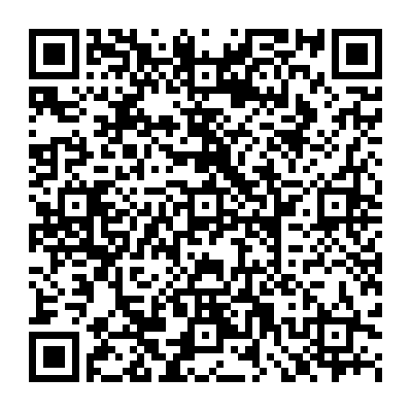 79835100055