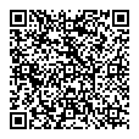 79835100059