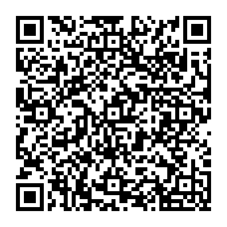 79835100064
