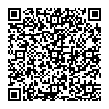 79835100066