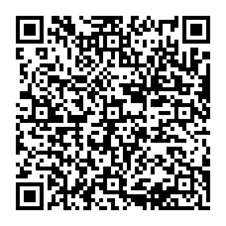 79835100088
