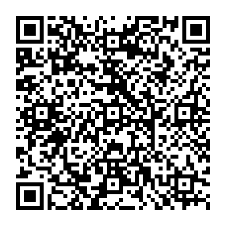 79835100091