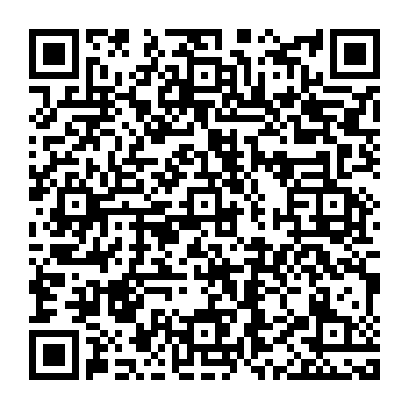 79835100093