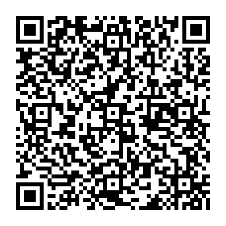 79835100098