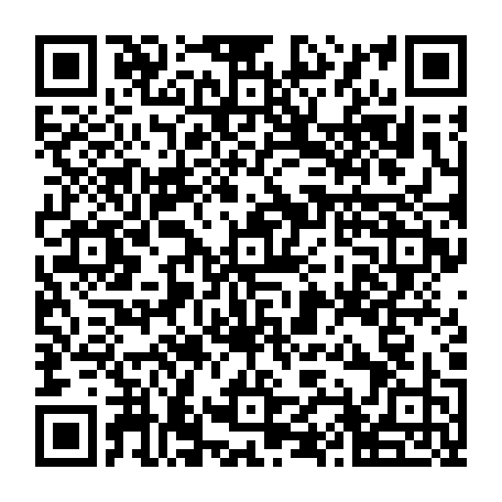 79835100105