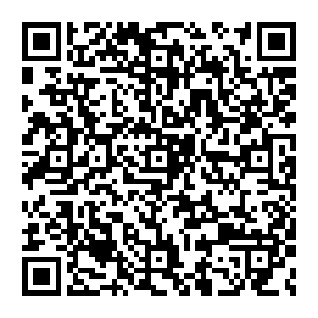 79835100106