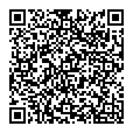 79835100113