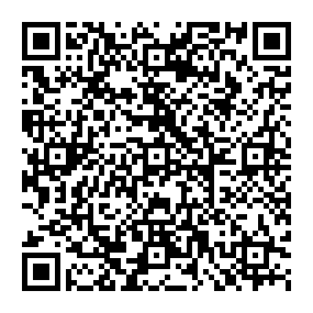 79835100141