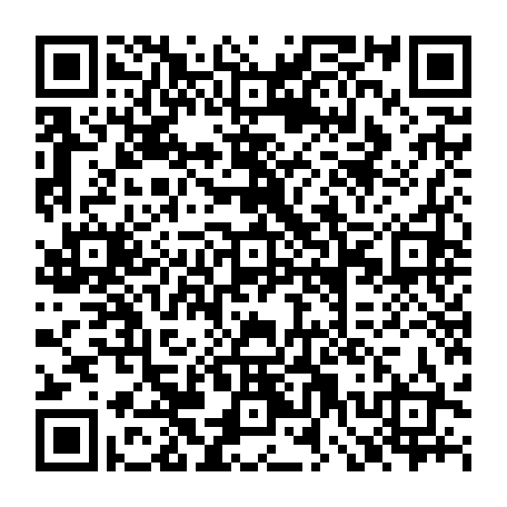 79835100181