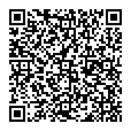 79835100186