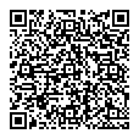 79835100196