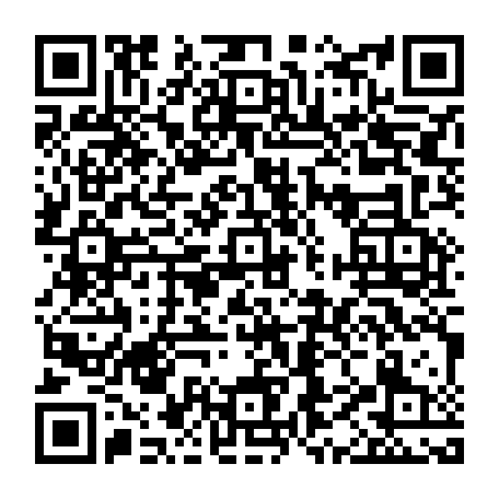 79835100201