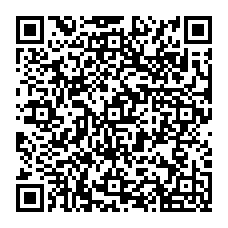 79835100219