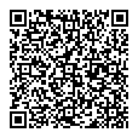 79835100223