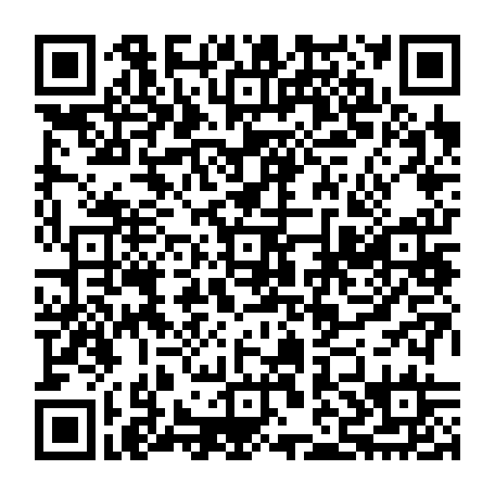 79835100242