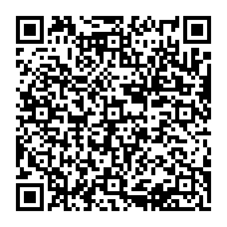 79835100251