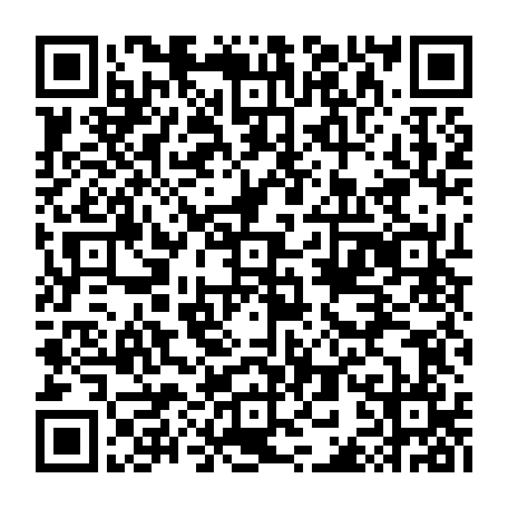 79835100255