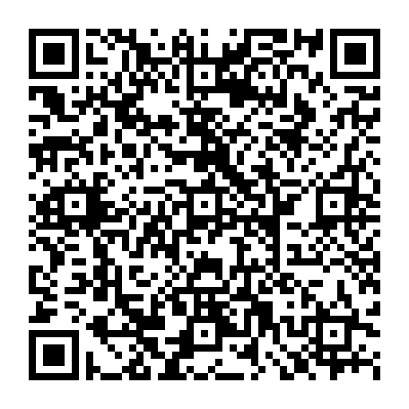 79835100260