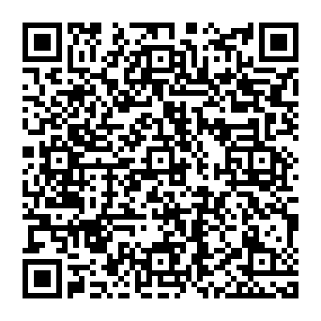 79835100266
