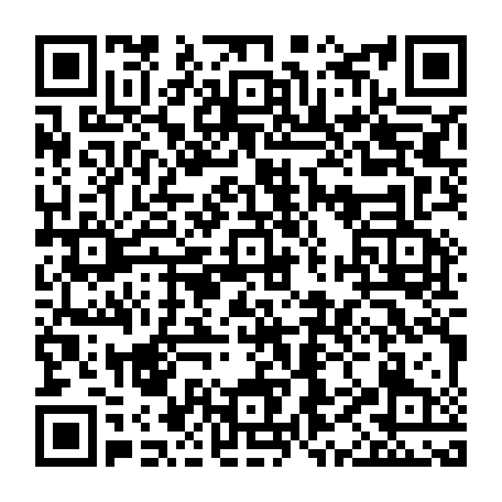 79835100269