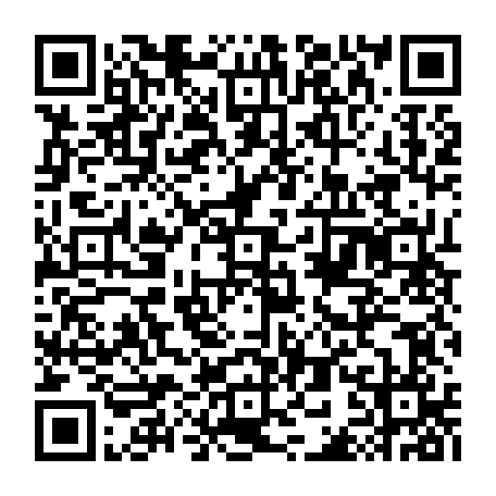 79835100279