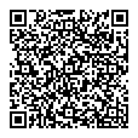 79835100280