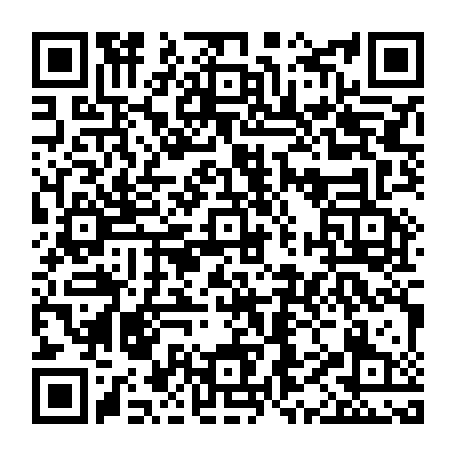 79835100281