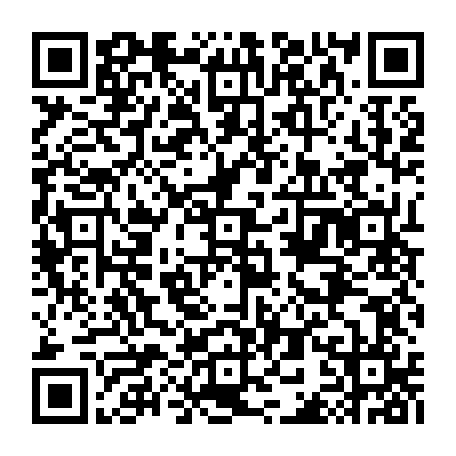 79835100295