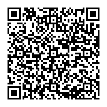 79835100296