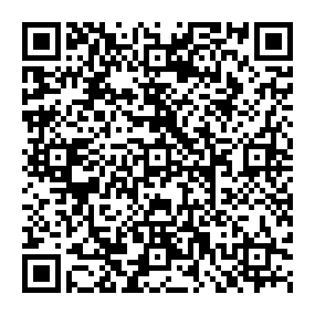 79835100309