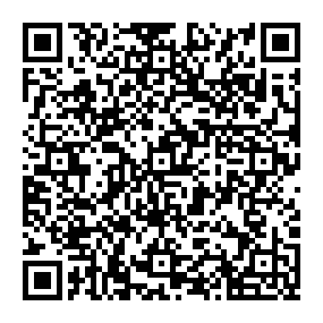 79835100315
