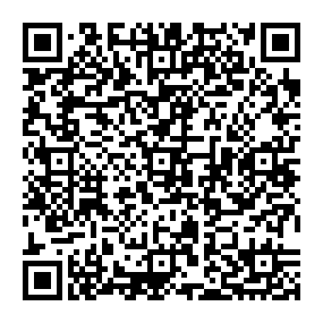 79835100317
