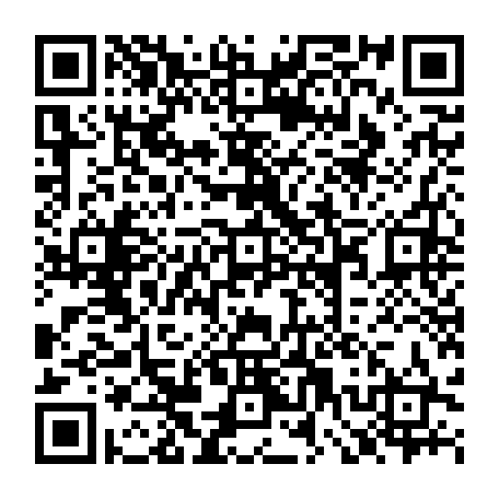 79835100319