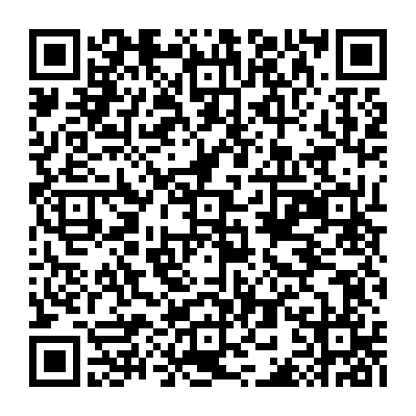 79835100329