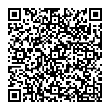 79835100337