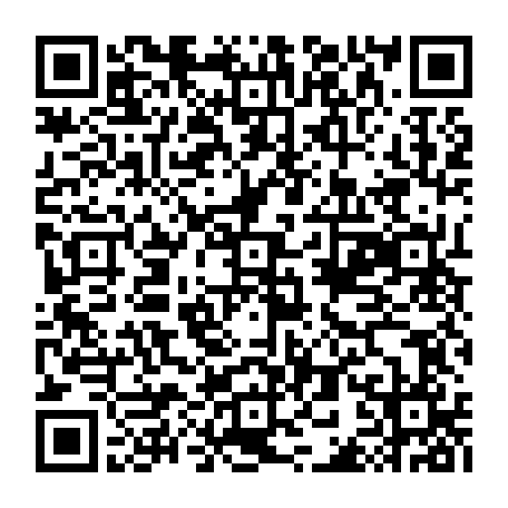 79835100338