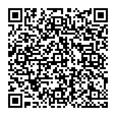 79835100365