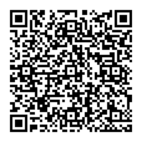 79835100371