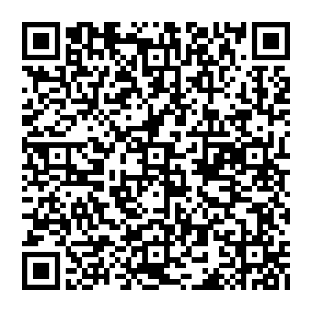 79835100385