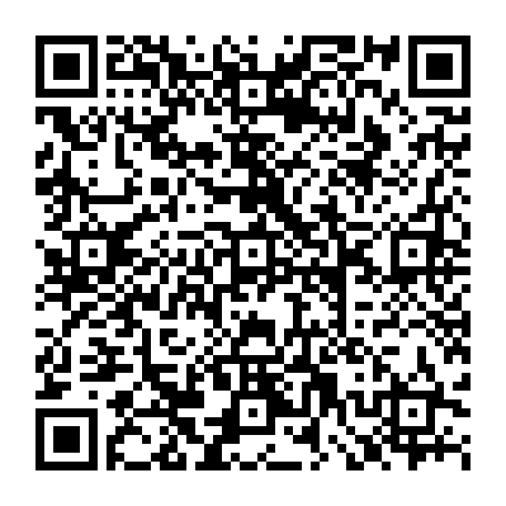 79835100387