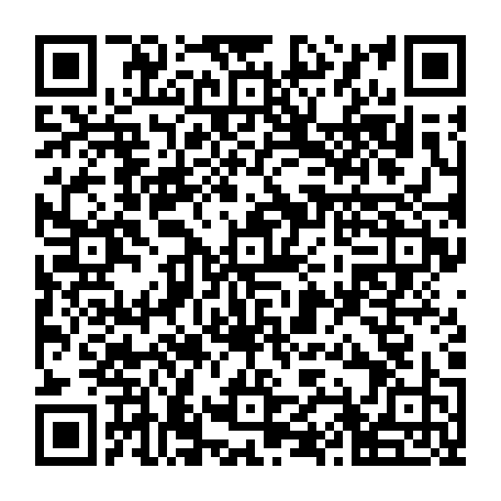 79835100392