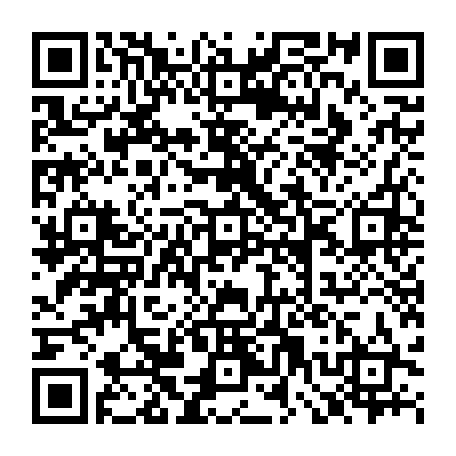 79835100393