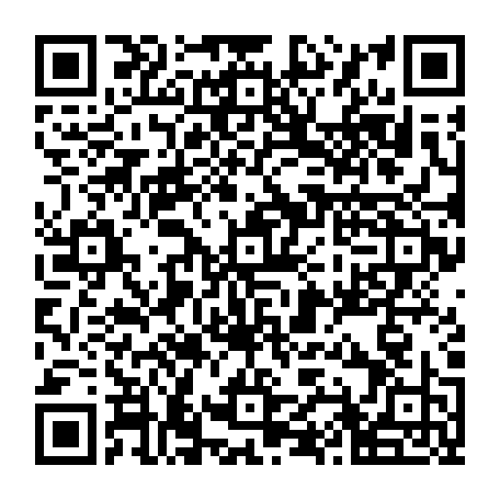79835100399