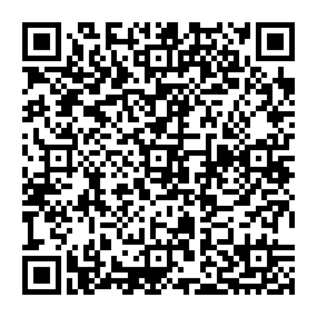 79835100408