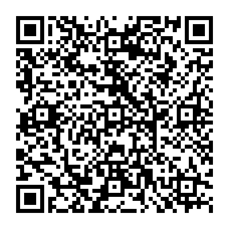 79835100410