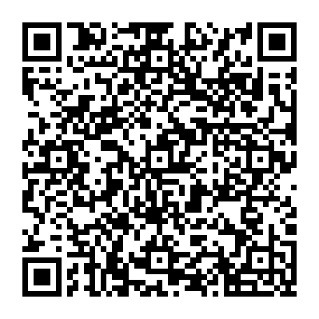 79835100435