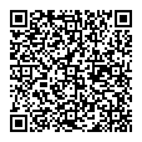 79835100438