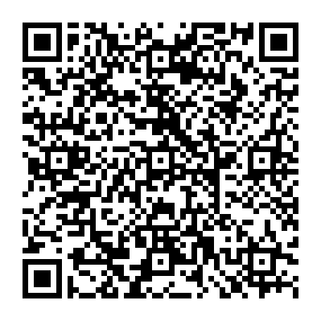 79835100442