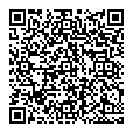 79835100446