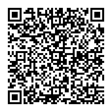 79835100461